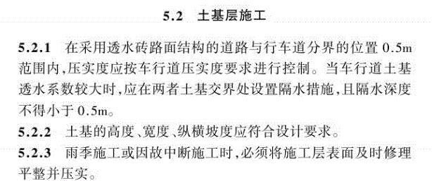 1605778594522405.png image003.png