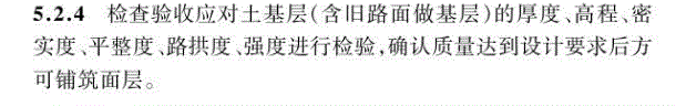1605778598618710.png image005.png