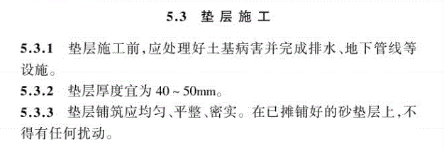 1605778602408802.png image007.png