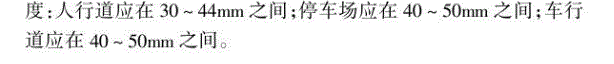 1605778622184692.png image017.png