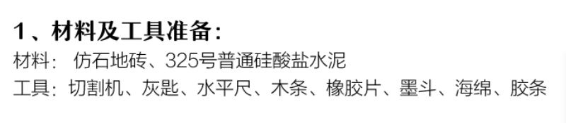image001.png