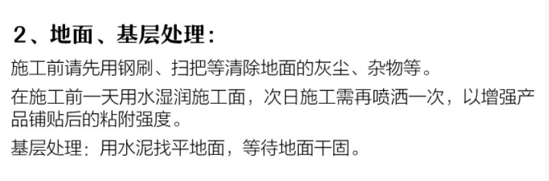 image003.png