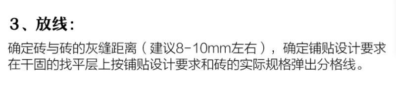 image005.png