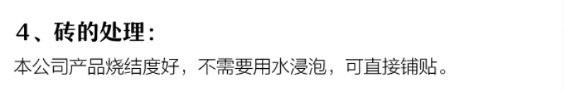 image007.png