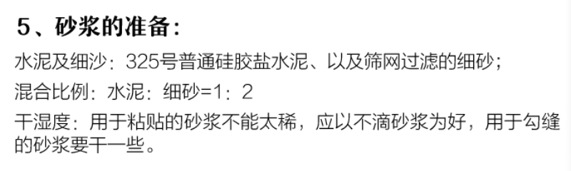 image009.png