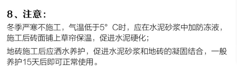 image015.png